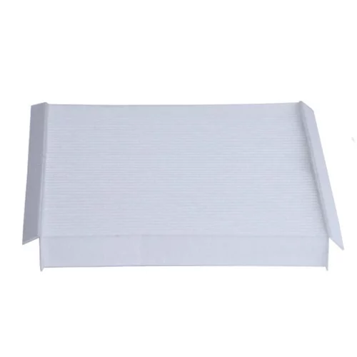 Filter vnútorného priestoru SCT - MANNOL SA 1202