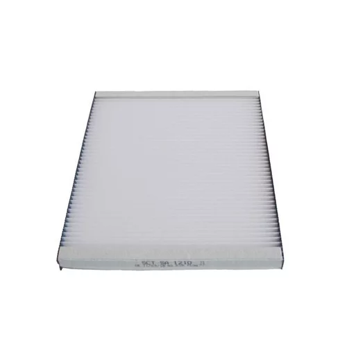 Filter vnútorného priestoru SCT - MANNOL SA 1210