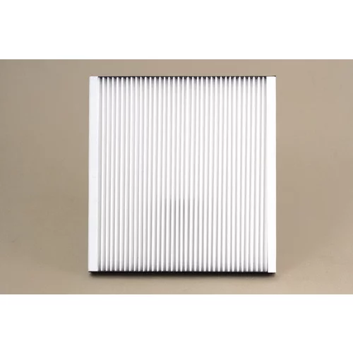 Filter vnútorného priestoru SCT - MANNOL SA 1315
