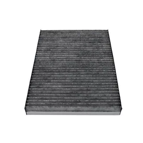 Filter vnútorného priestoru SCT - MANNOL SAK 106 (SCT Mannol) - obr. 1