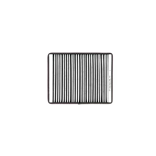Filter vnútorného priestoru SCT - MANNOL SAK 151 (SCT Mannol) - obr. 1
