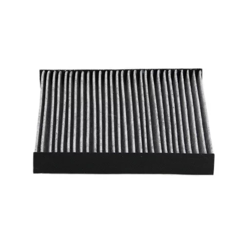 Filter vnútorného priestoru SCT - MANNOL SAK 205