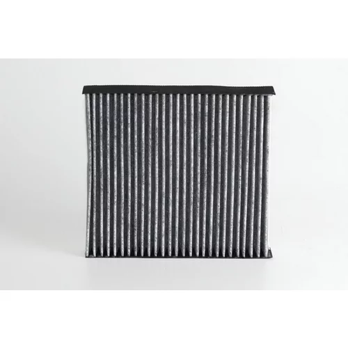 Filter vnútorného priestoru SCT - MANNOL SAK 324 (SCT Mannol) - obr. 1