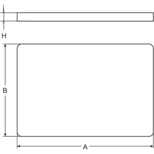 Filter vnútorného priestoru SCT - MANNOL SAK 350 (SCT Mannol) - obr. 3