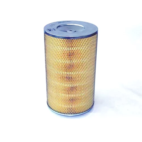 Vzduchový filter SCT - MANNOL SB 033