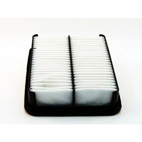Vzduchový filter SCT - MANNOL SB 056