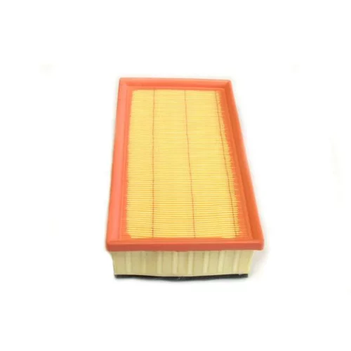 Vzduchový filter SCT - MANNOL SB 085