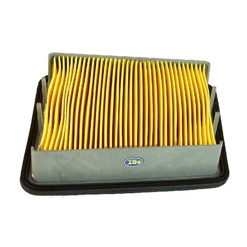 Vzduchový filter SCT - MANNOL SB 097
