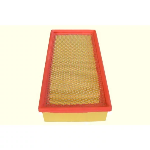 Vzduchový filter SCT - MANNOL SB 098