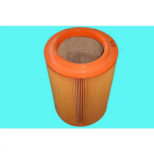 Vzduchový filter SCT - MANNOL SB 2044