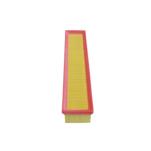 Vzduchový filter SCT - MANNOL SB 2062