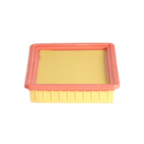 Vzduchový filter SCT - MANNOL SB 2093