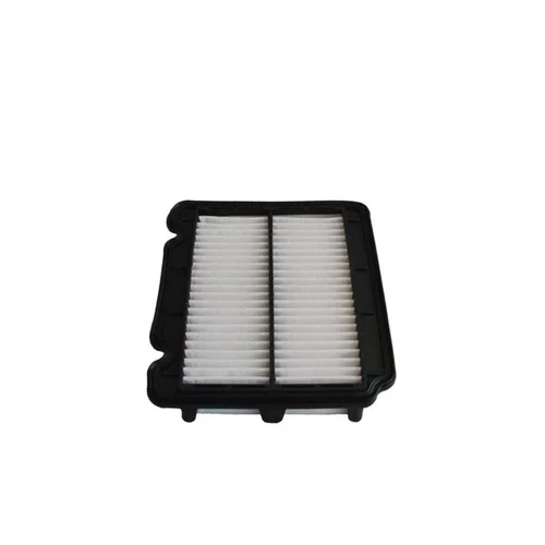 Vzduchový filter SCT - MANNOL SB 2116
