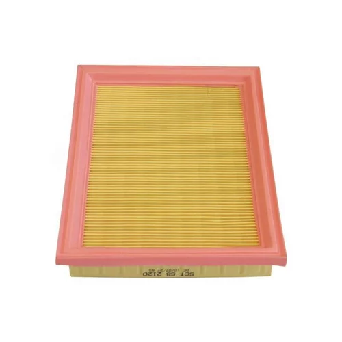 Vzduchový filter SCT - MANNOL SB 2120