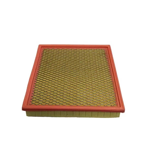 Vzduchový filter SCT - MANNOL SB 2124