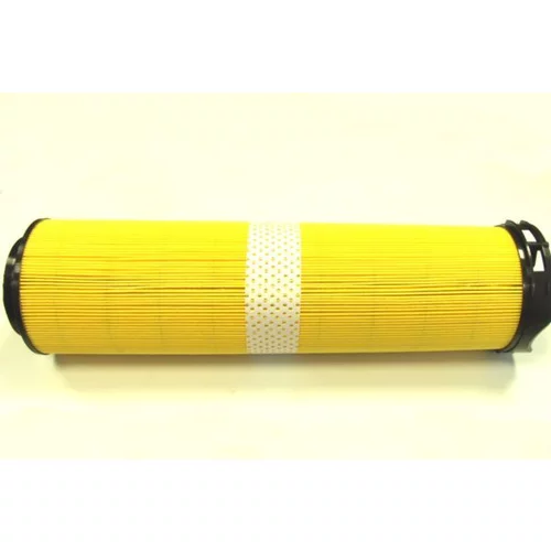 Vzduchový filter SCT - MANNOL SB 2133