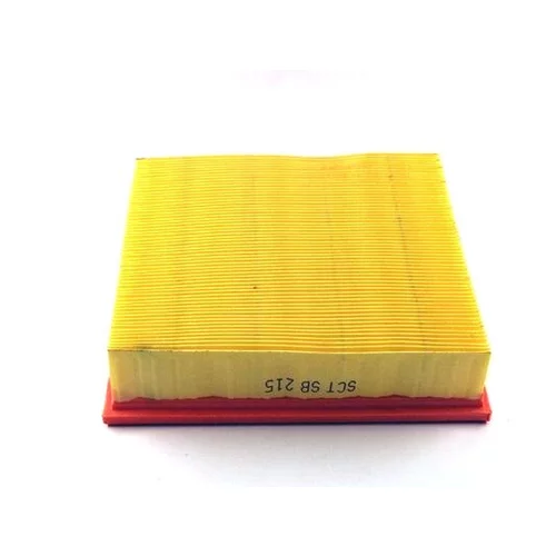 Vzduchový filter SCT - MANNOL SB 215