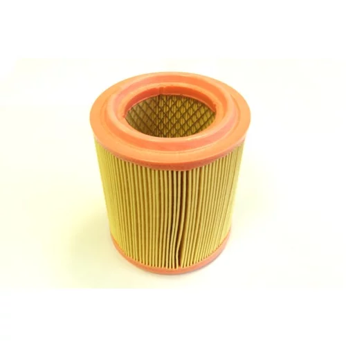Vzduchový filter SCT - MANNOL SB 2153