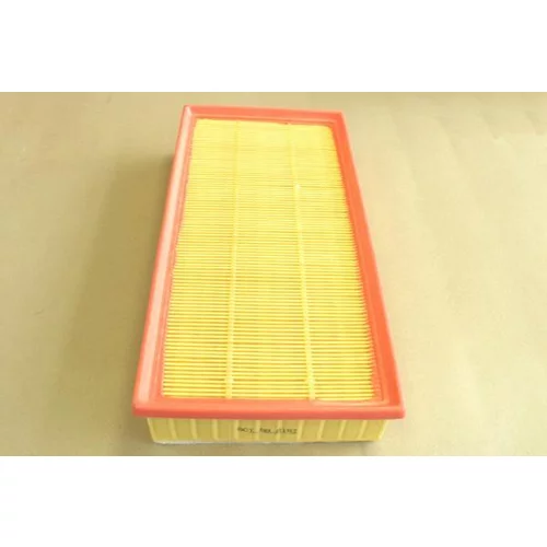 Vzduchový filter SCT - MANNOL SB 2157
