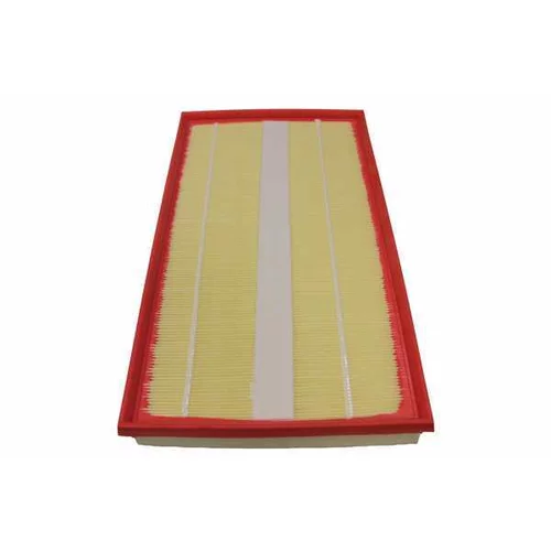 Vzduchový filter SCT - MANNOL SB 2199