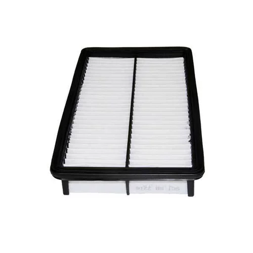 Vzduchový filter SCT - MANNOL SB 2216 (SCT Mannol) - obr. 1