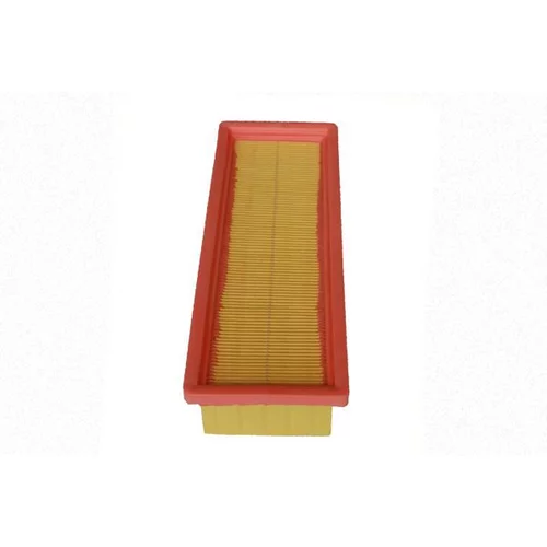 Vzduchový filter SCT - MANNOL SB 2252 (SCT Mannol) - obr. 1