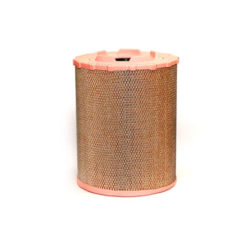 Vzduchový filter SCT - MANNOL SB 2315