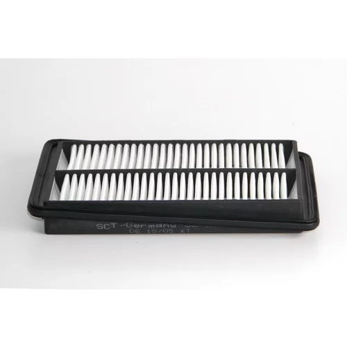 Vzduchový filter SCT - MANNOL SB 2340