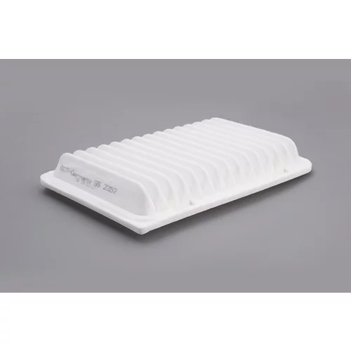 Vzduchový filter SCT - MANNOL SB 2357