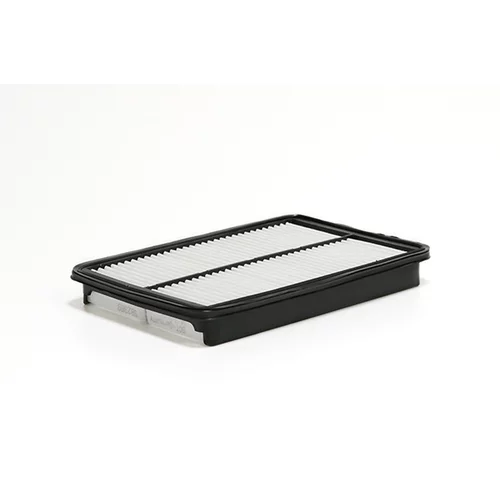 Vzduchový filter SCT - MANNOL SB 2369