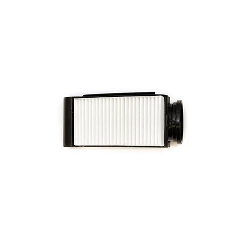 Vzduchový filter SCT - MANNOL SB 2383 (SCT Mannol) - obr. 1