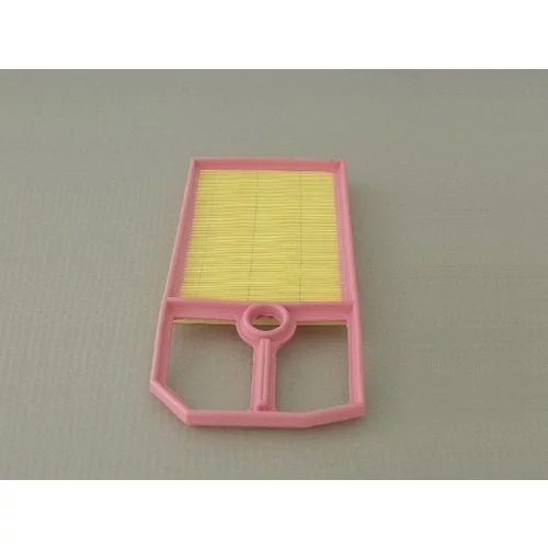 Vzduchový filter SCT - MANNOL SB 3248