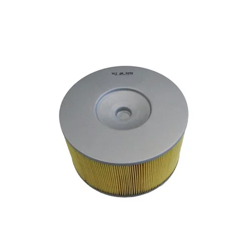 Vzduchový filter SCT - MANNOL SB 3252