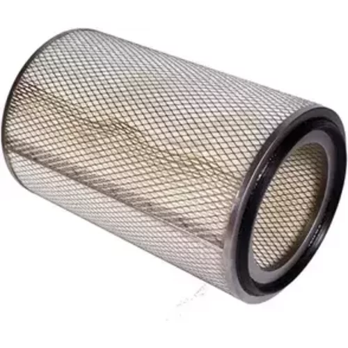 Vzduchový filter SCT - MANNOL SB 3290