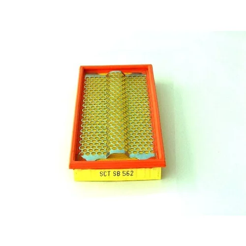 Vzduchový filter SCT - MANNOL SB 562