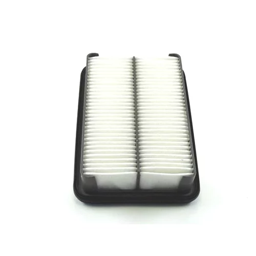 Vzduchový filter SCT - MANNOL SB 928