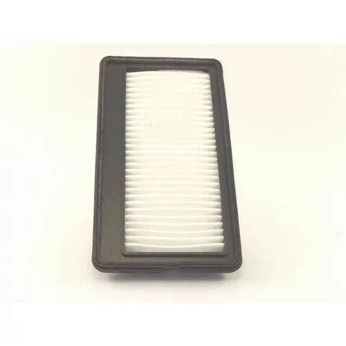 Vzduchový filter SCT - MANNOL SB 981