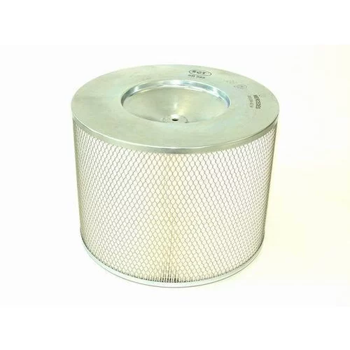 Vzduchový filter SCT - MANNOL SB 985