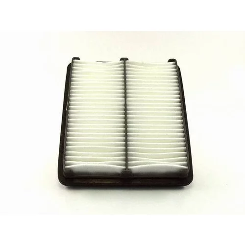 Vzduchový filter SCT - MANNOL SB 986