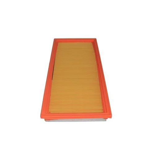 Vzduchový filter SCT - MANNOL SB 992 (SCT Mannol) - obr. 1