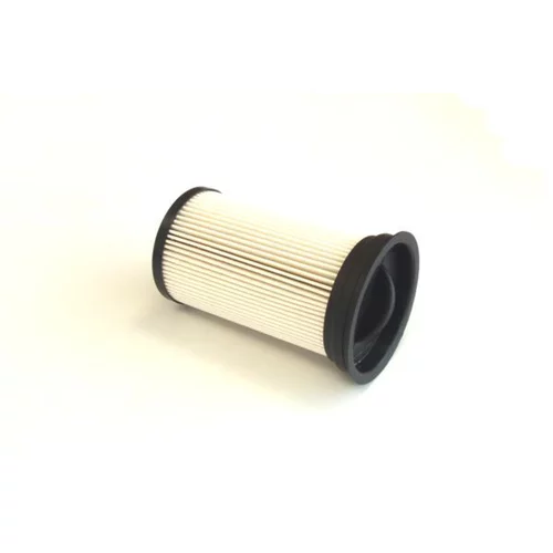 Palivový filter SCT - MANNOL SC 7037 P (SCT Mannol) - obr. 1