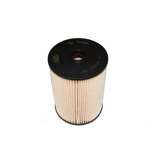 Palivový filter SCT - MANNOL SC 7049 P