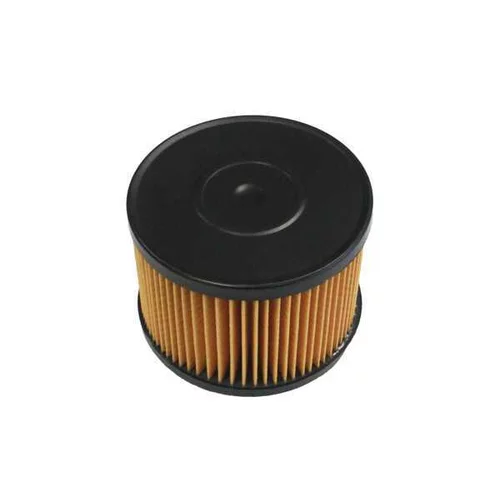 Palivový filter SCT - MANNOL SC 7052 P (SCT Mannol) - obr. 1