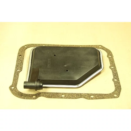 Hydraulický filter automatickej prevodovky SCT - MANNOL SG 1054