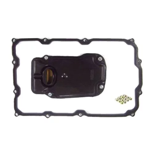 Hydraulický filter automatickej prevodovky SCT - MANNOL SG 1081