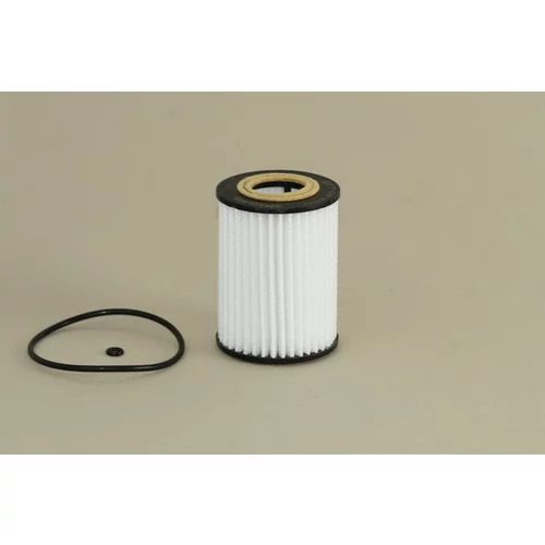 Olejový filter SCT - MANNOL SH 4045 L