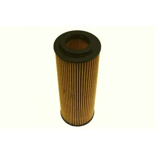 Olejový filter SCT - MANNOL SH 4048 P (SCT Mannol) - obr. 1