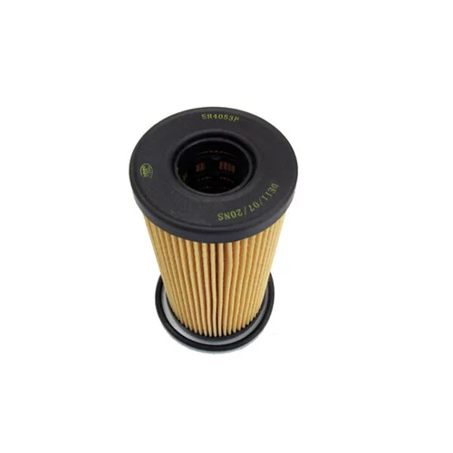 Olejový filter SCT - MANNOL SH 4053 P