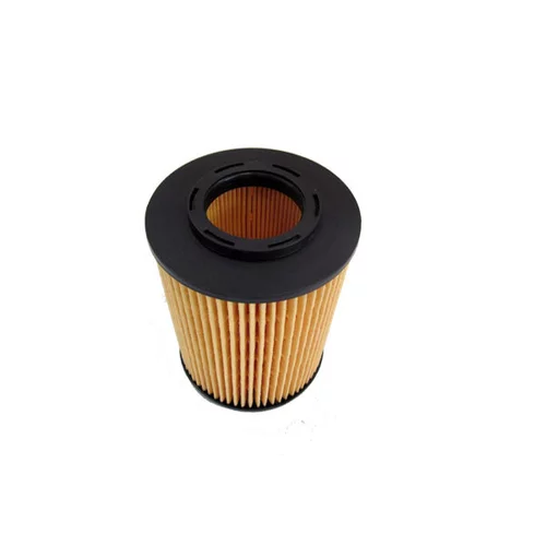 Olejový filter SCT - MANNOL SH 4058 P (SCT Mannol) - obr. 1