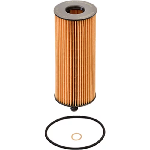 Olejový filter SCT - MANNOL SH 4065 P